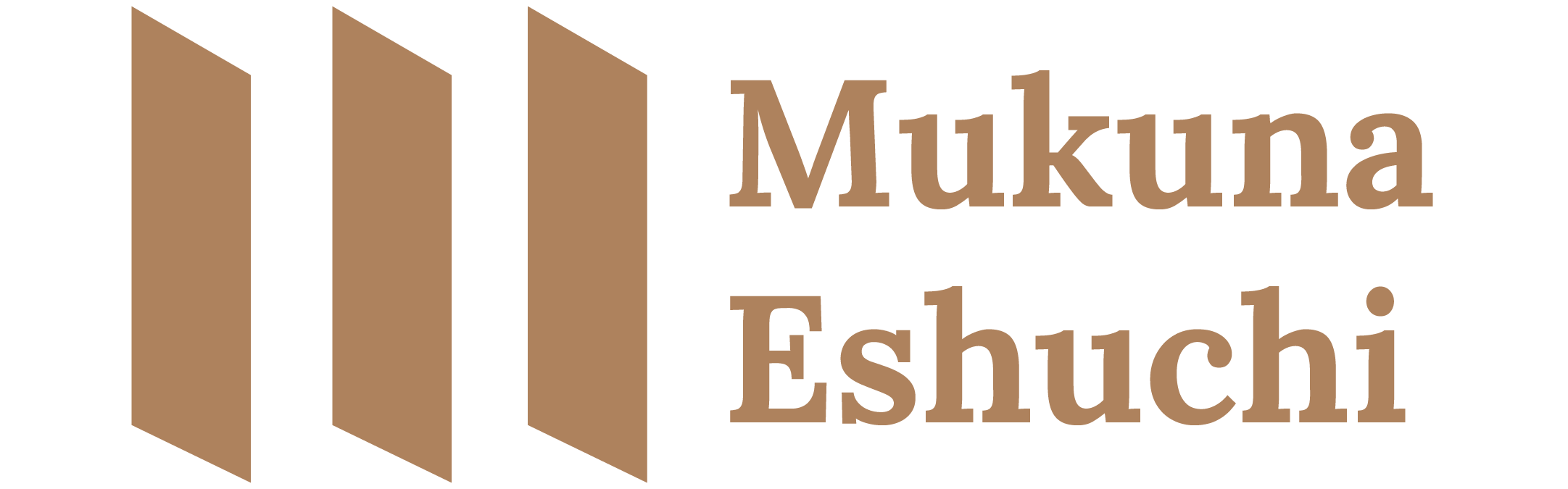 Mukuna Eshuchi